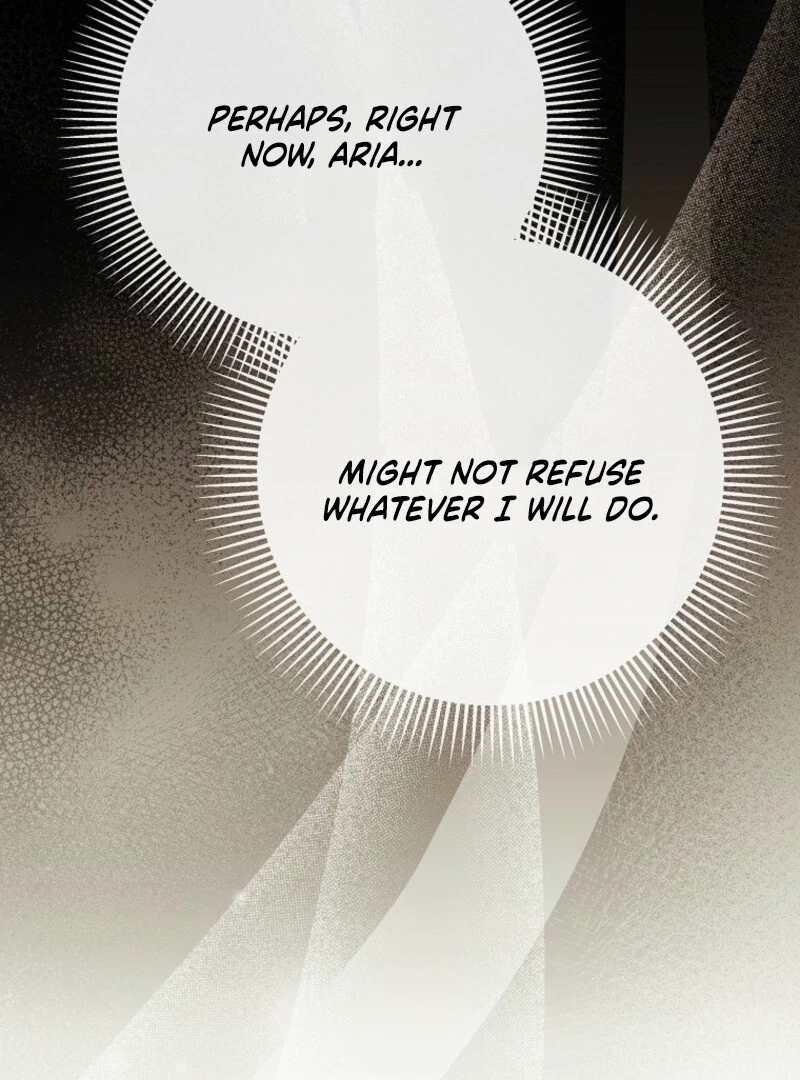 049