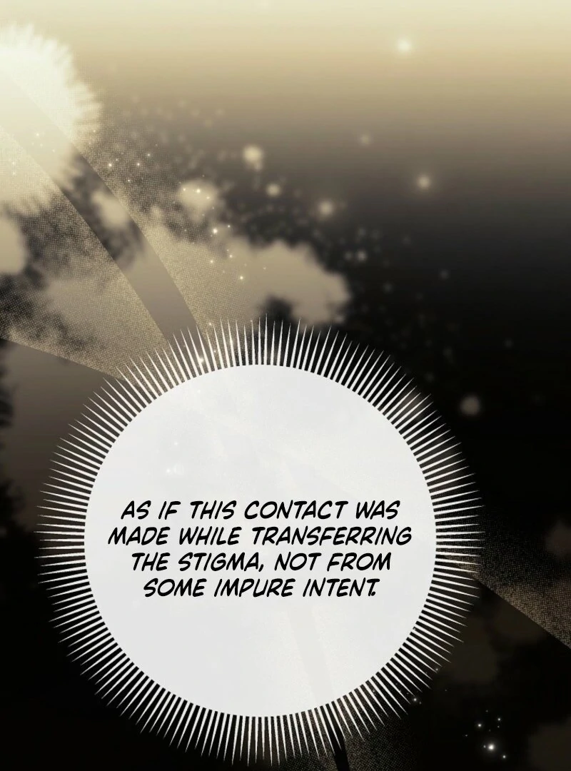 052