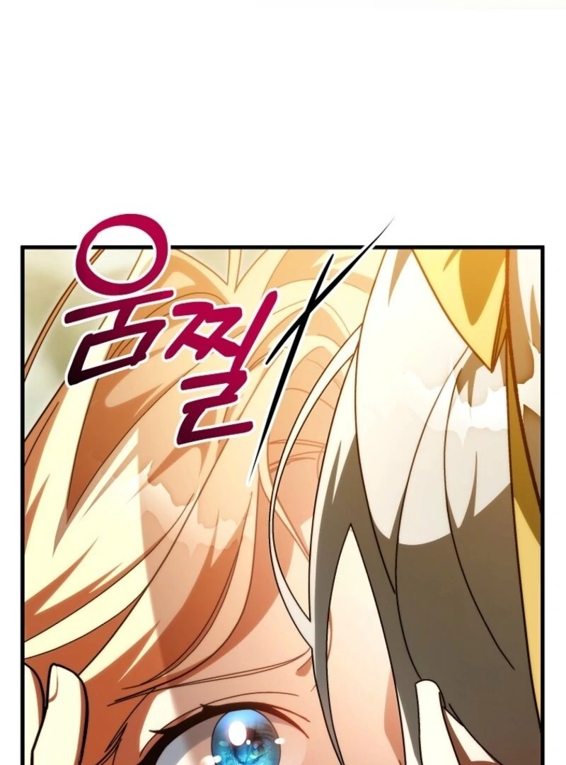 059