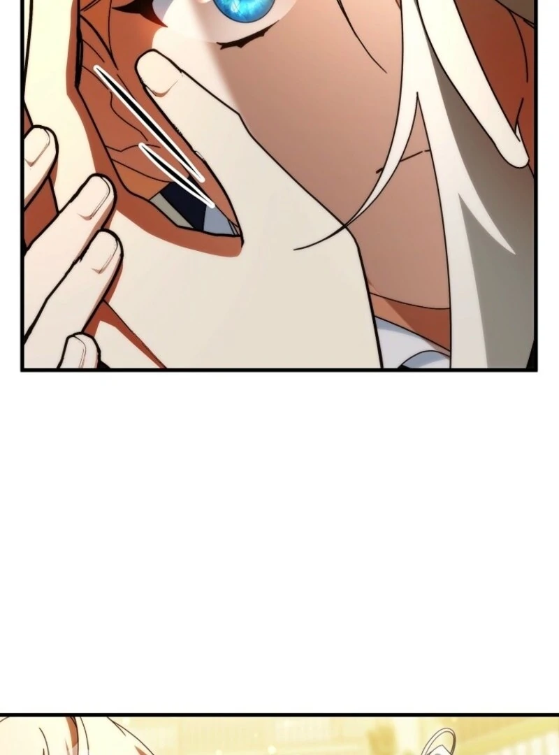 060