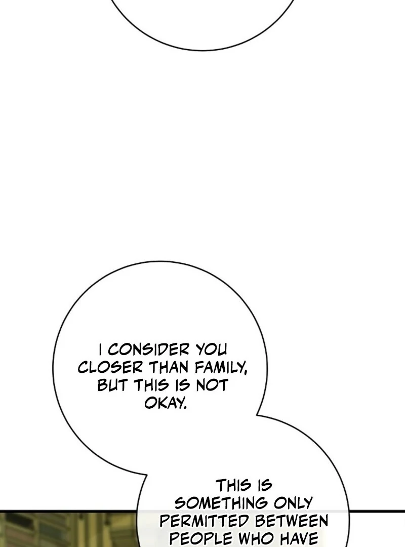 080