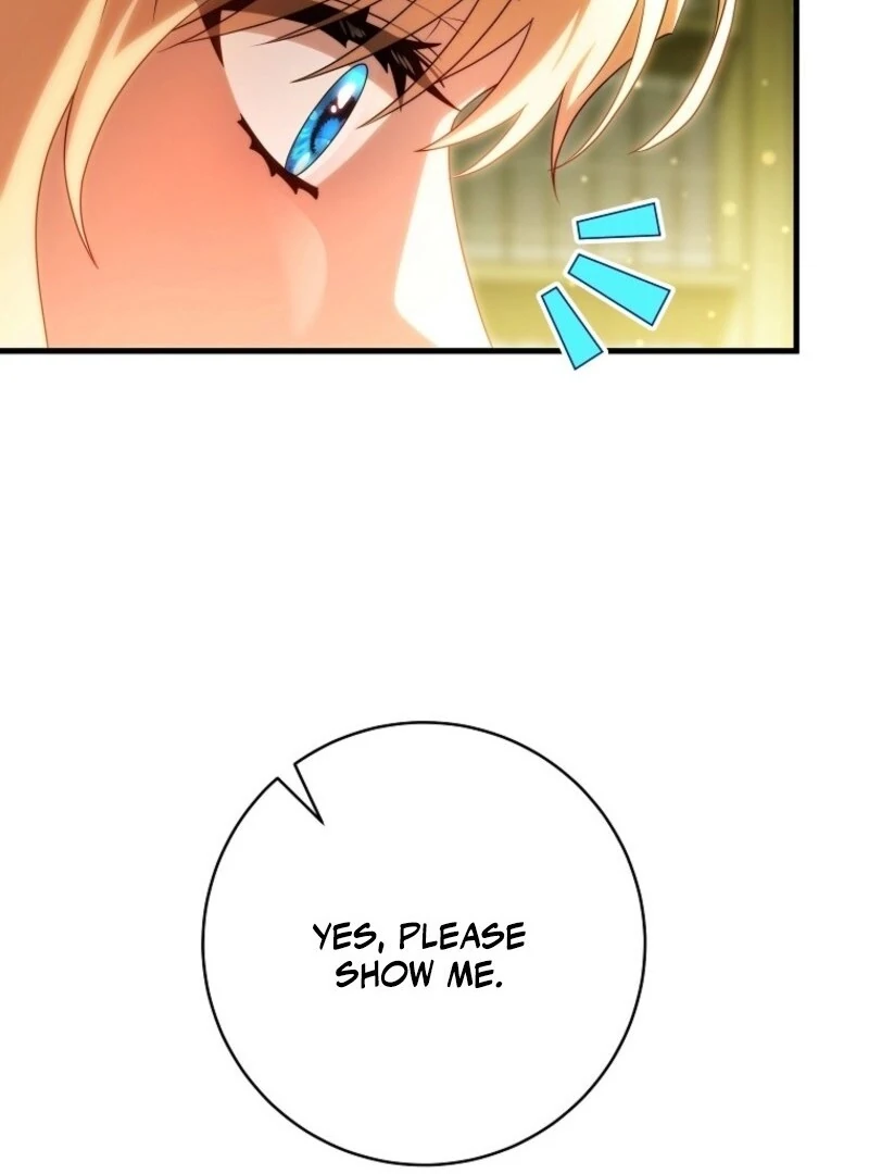 090