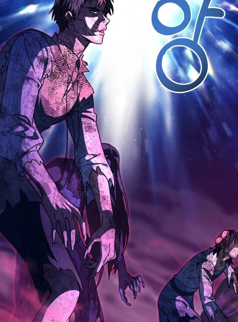 115