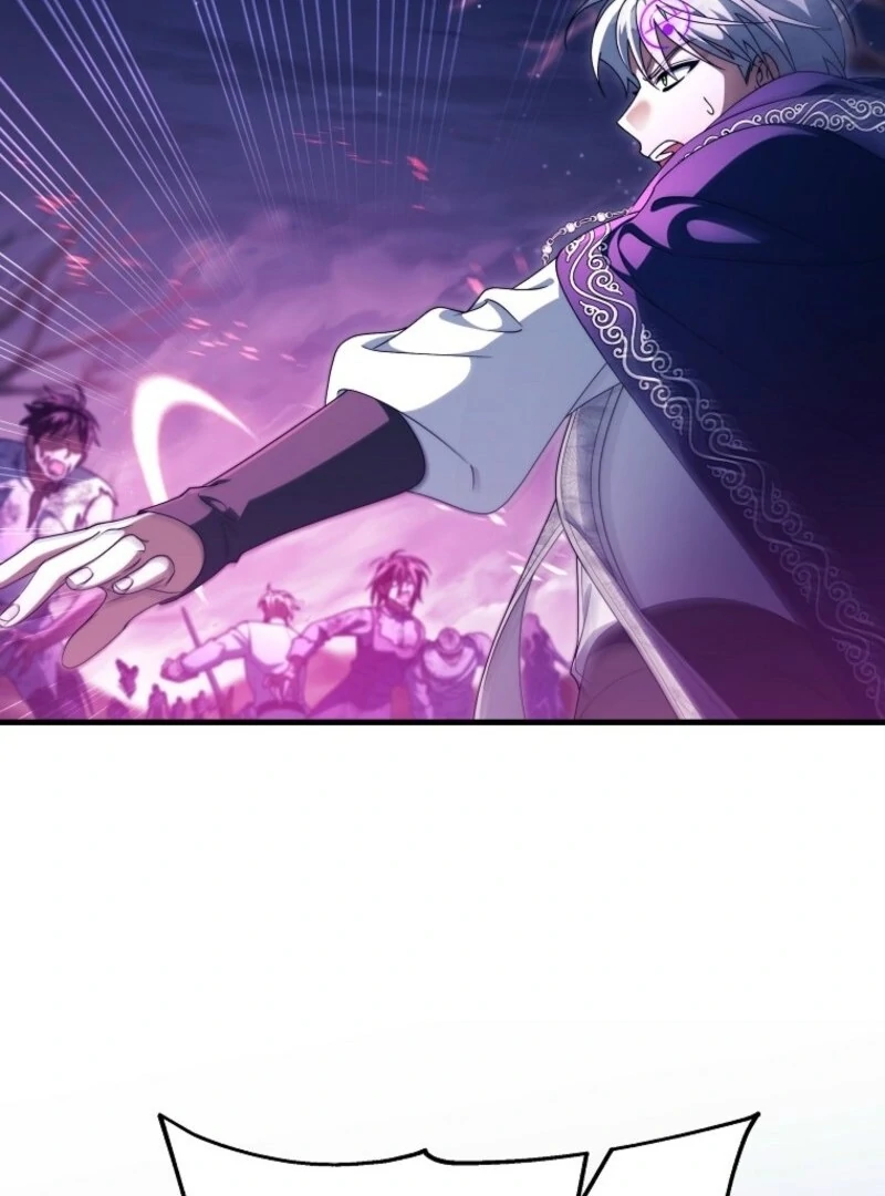 120