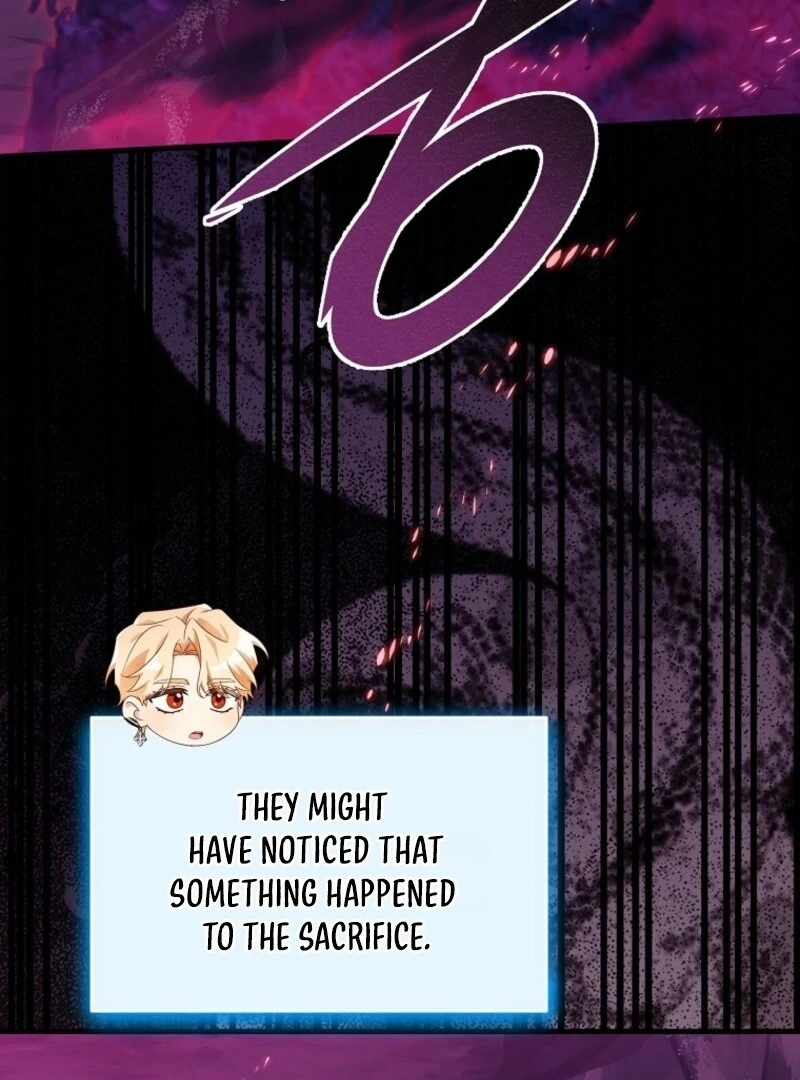 123