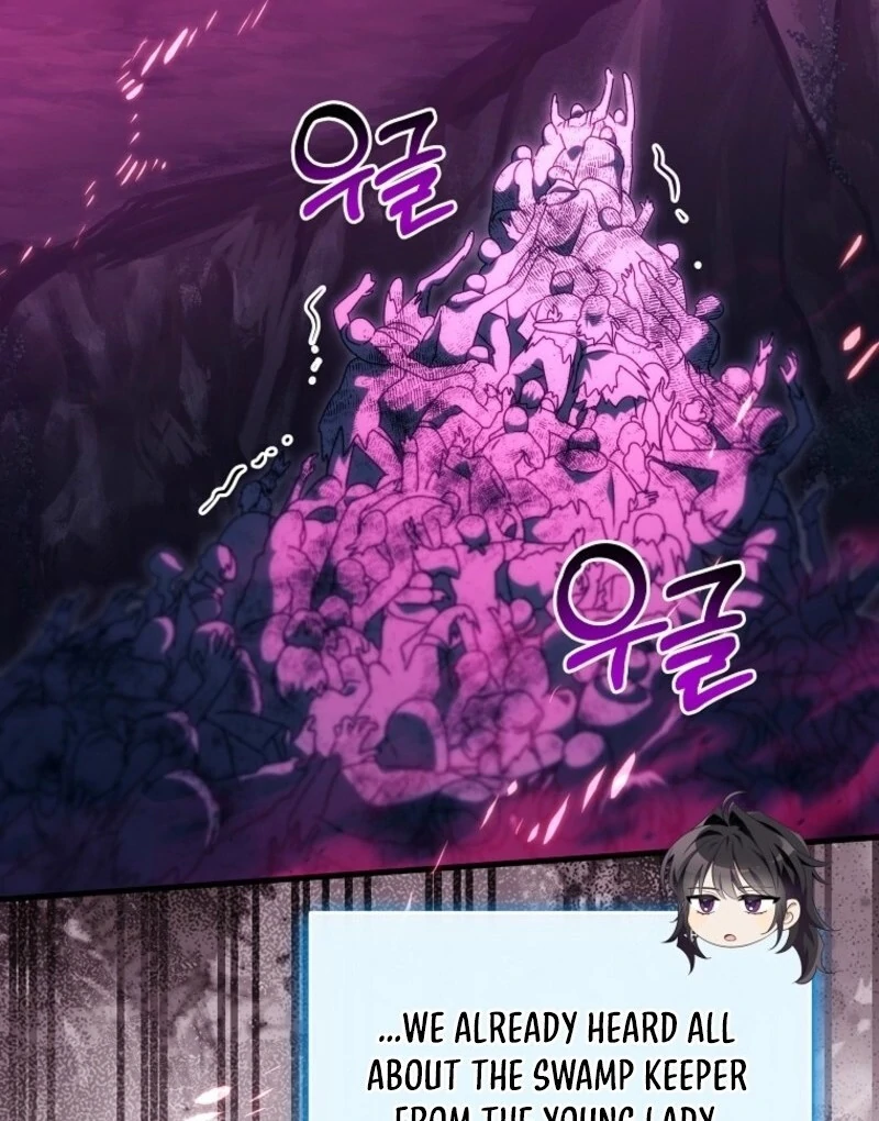 124