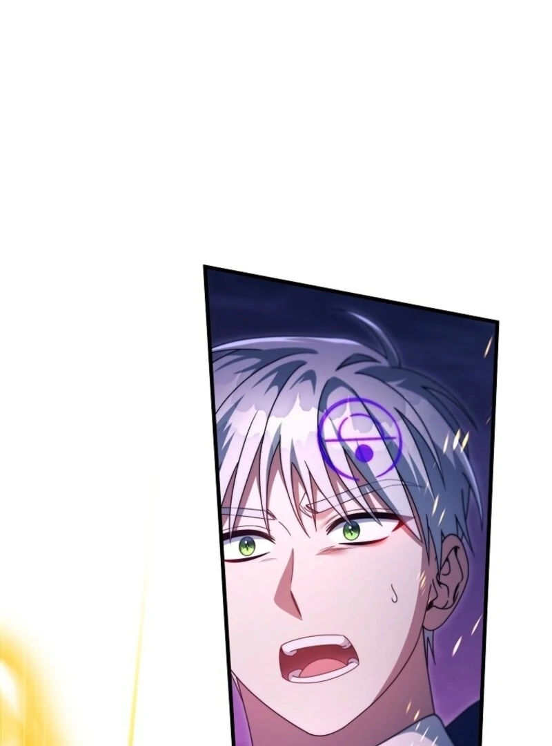 126