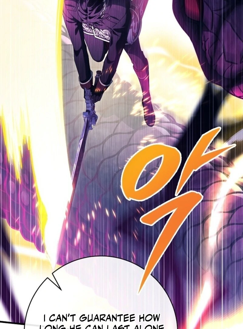 129