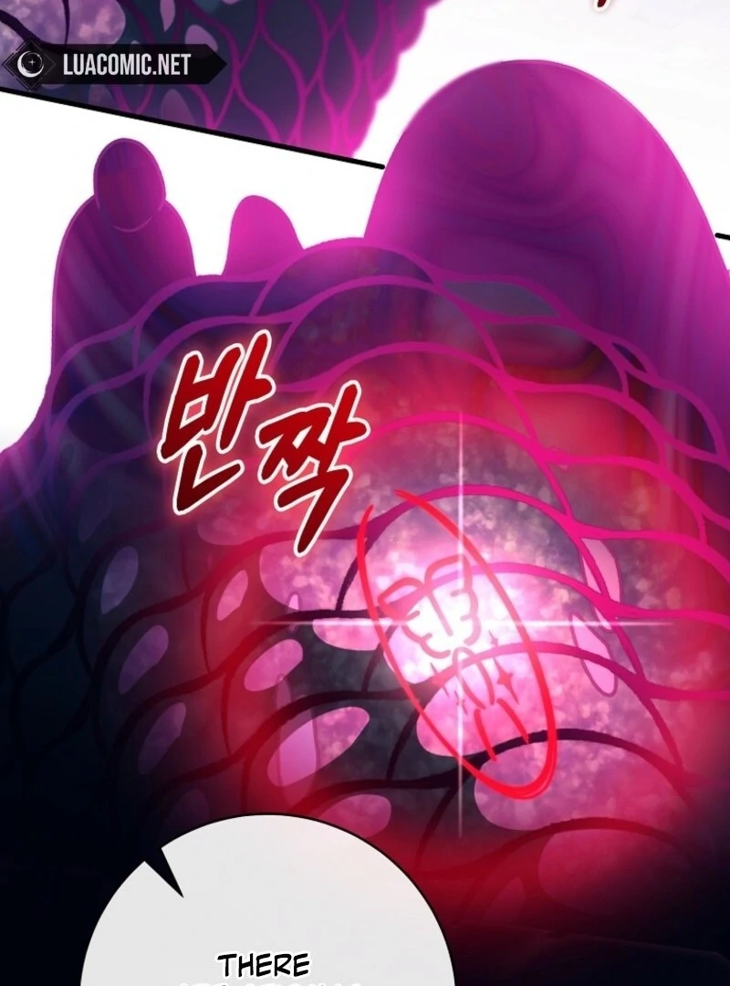 132