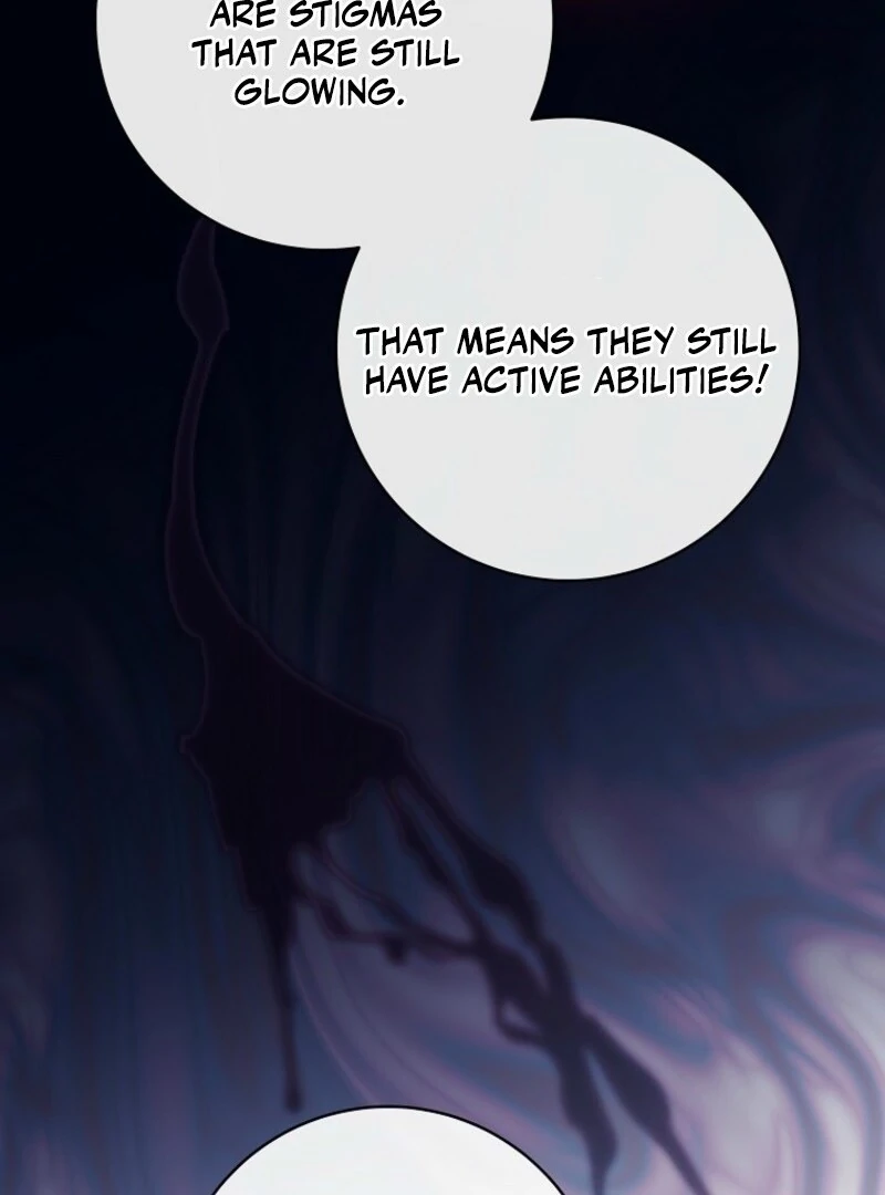 133
