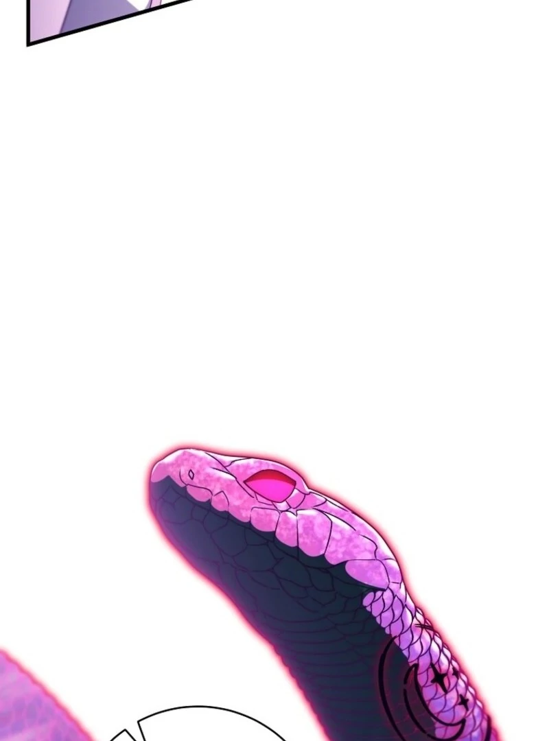 135