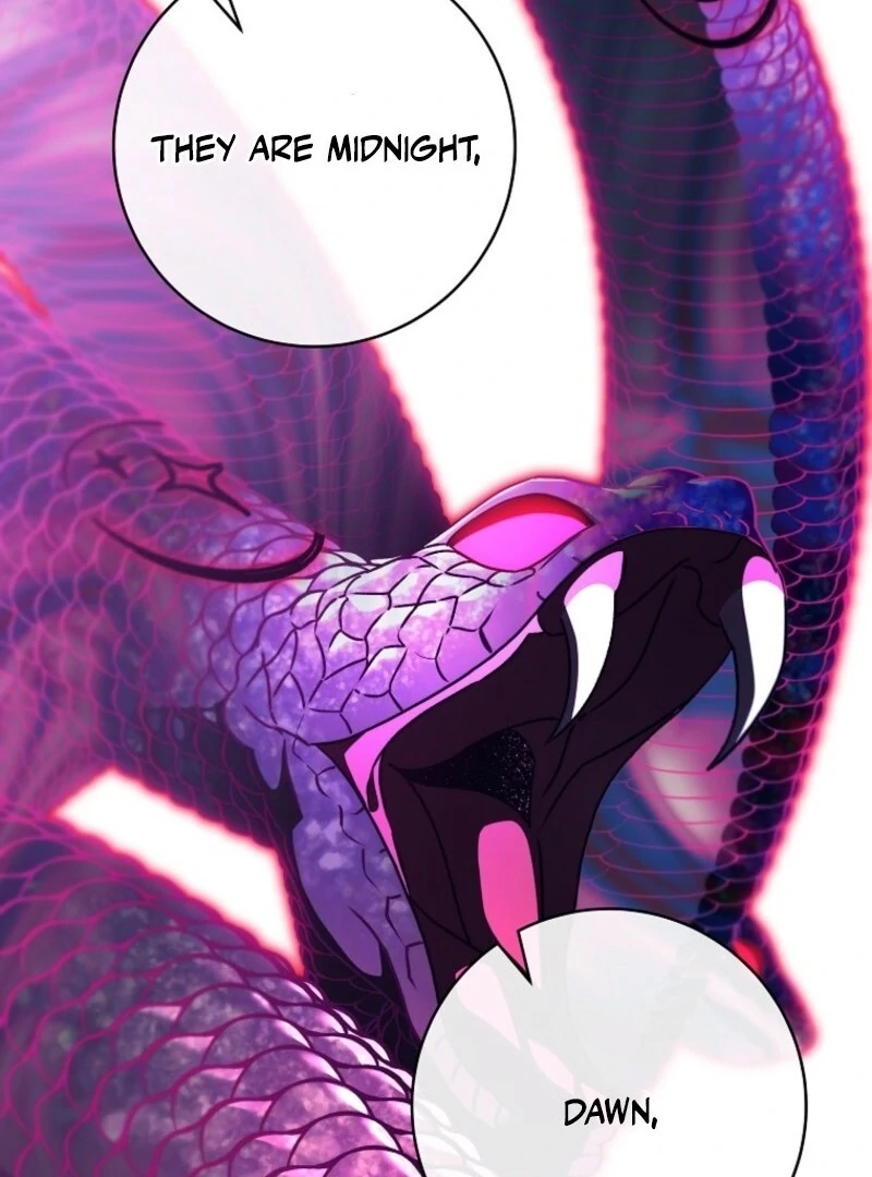 136