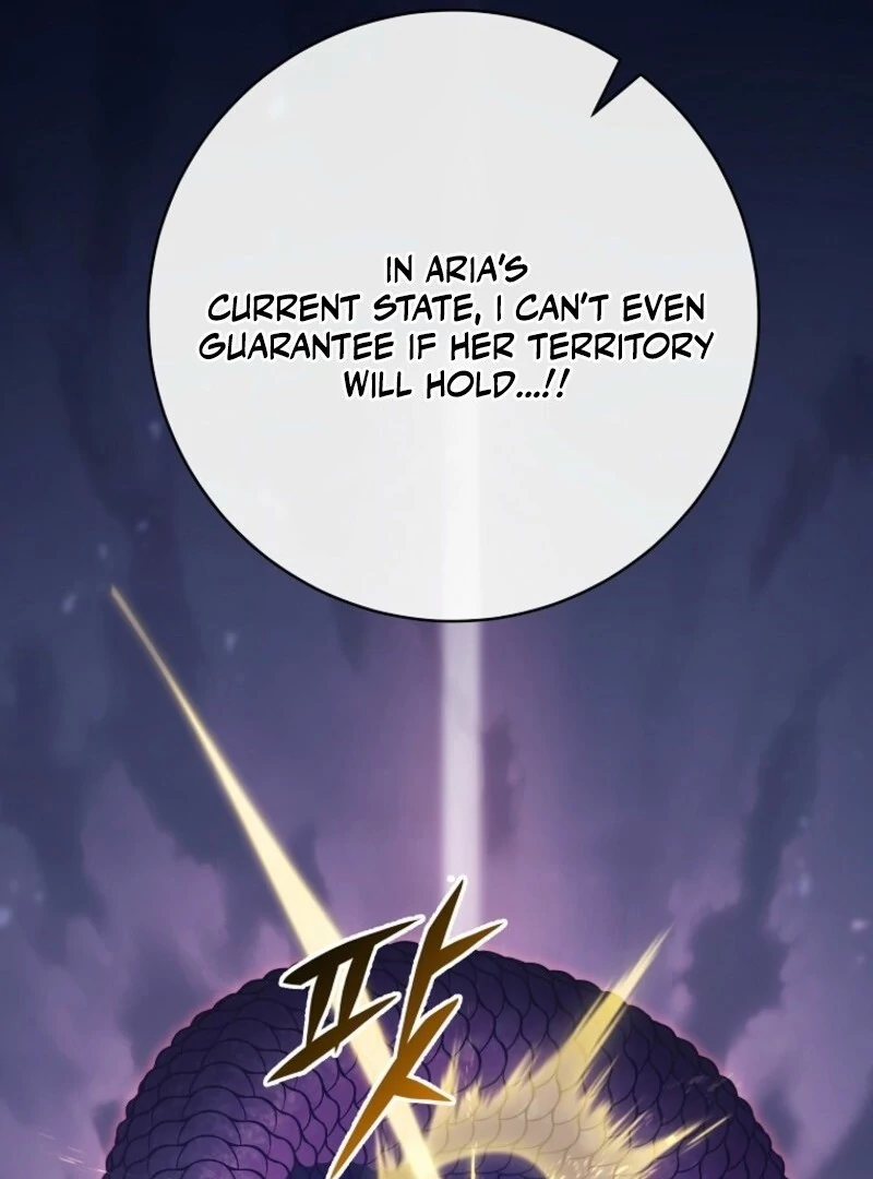 141