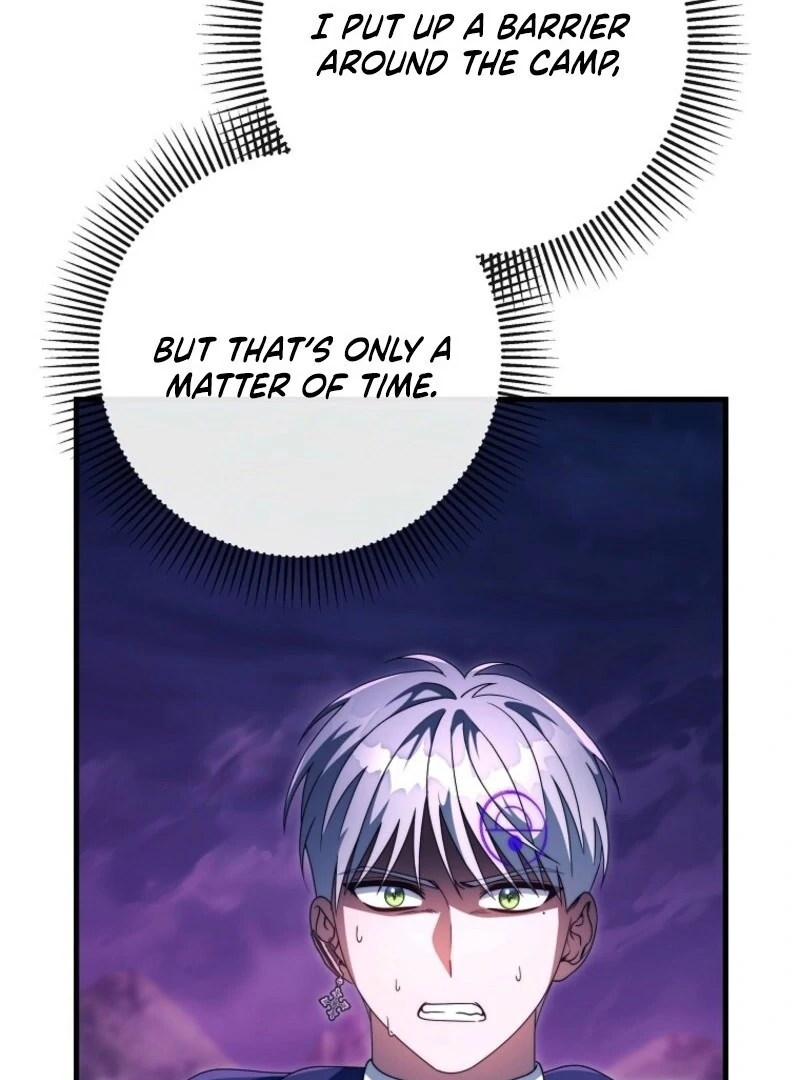 144