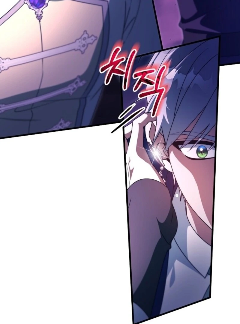 148