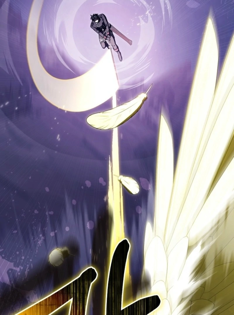 It’s My Destiny To Be The Hero’s Saviour Chapter 158 485 049