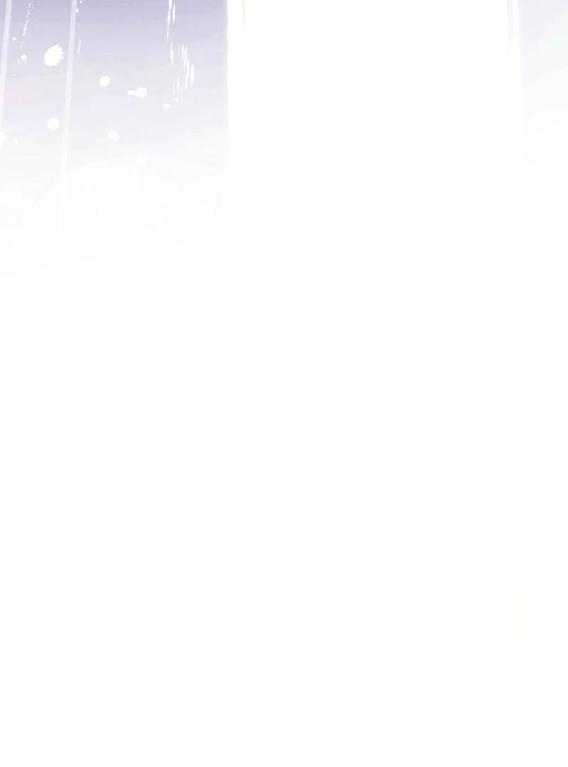 It’s My Destiny To Be The Hero’s Saviour Chapter 158 489 053