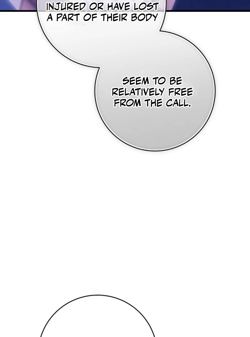 It’s My Destiny To Be The Hero’s Saviour Chapter 158 527 091
