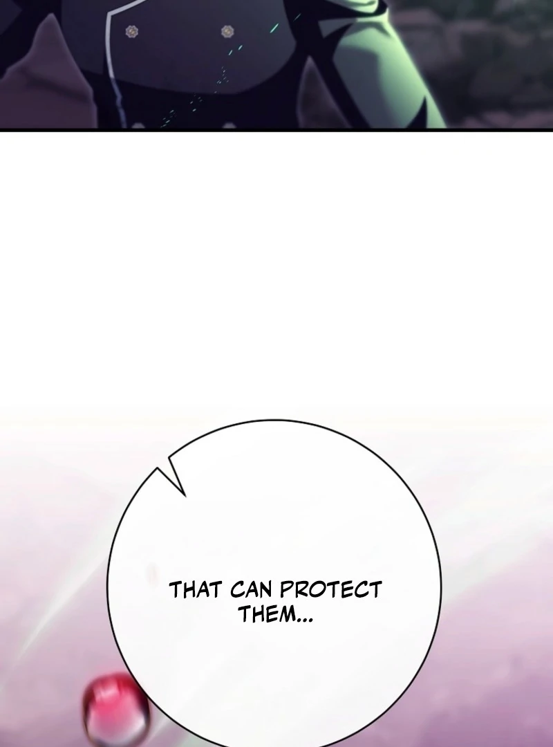 It’s My Destiny To Be The Hero’s Saviour Chapter 158 572 136