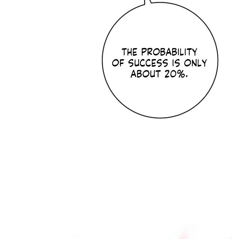 067