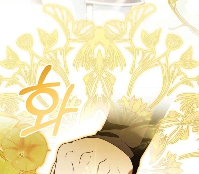It’s My Destiny To Be The Hero’s Saviour Chapter 159 608 109
