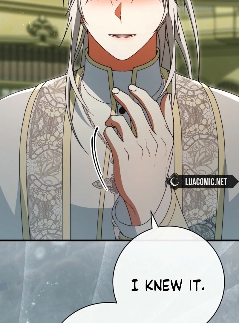 113