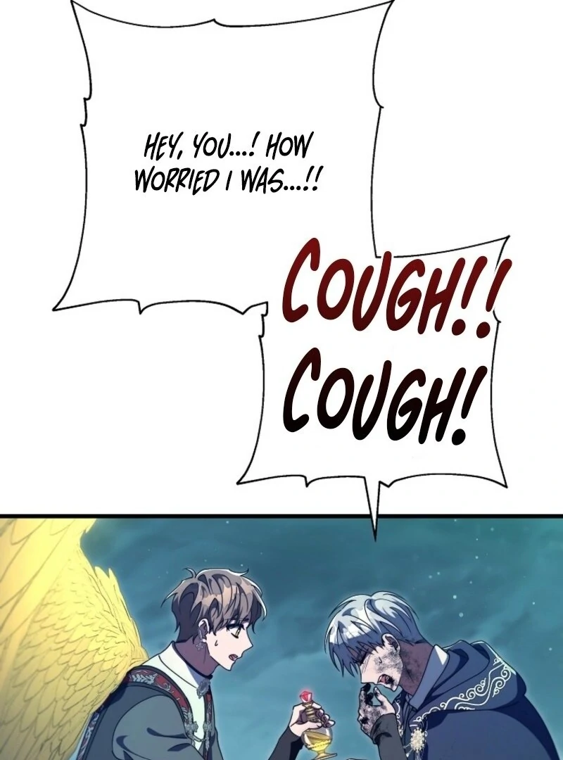 126
