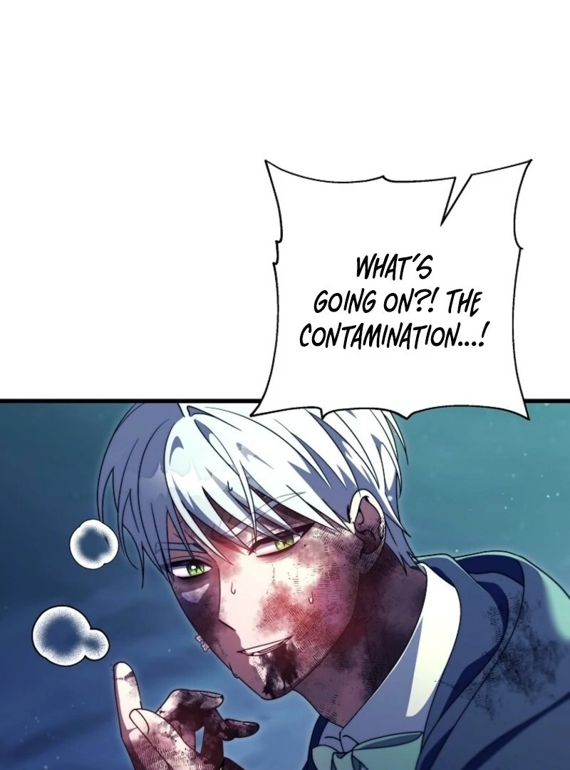 128