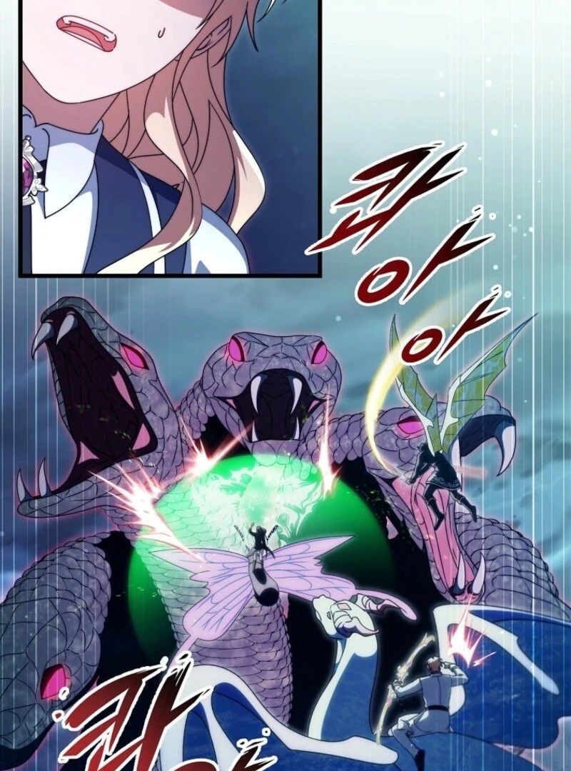 130