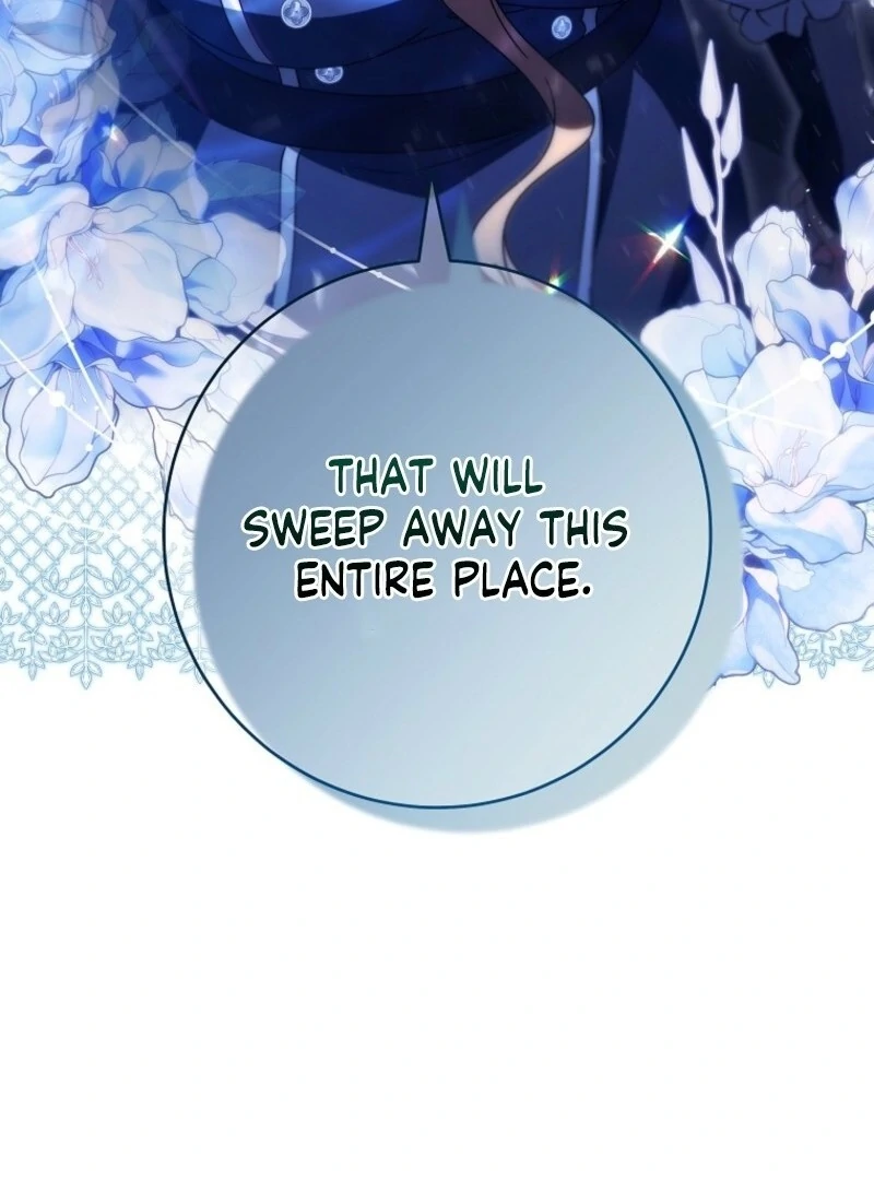 It’s My Destiny To Be The Hero’s Saviour Chapter 159 660 161