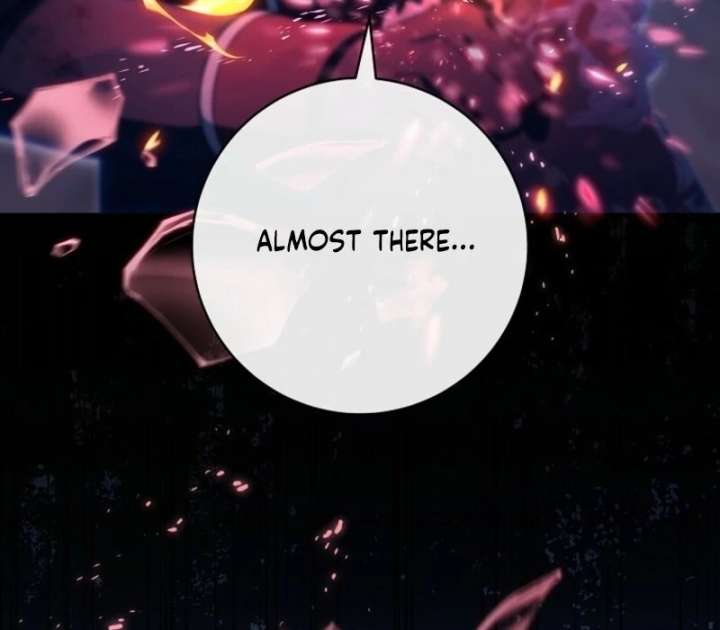 It’s My Destiny To Be The Hero’s Saviour Chapter 160 454 027