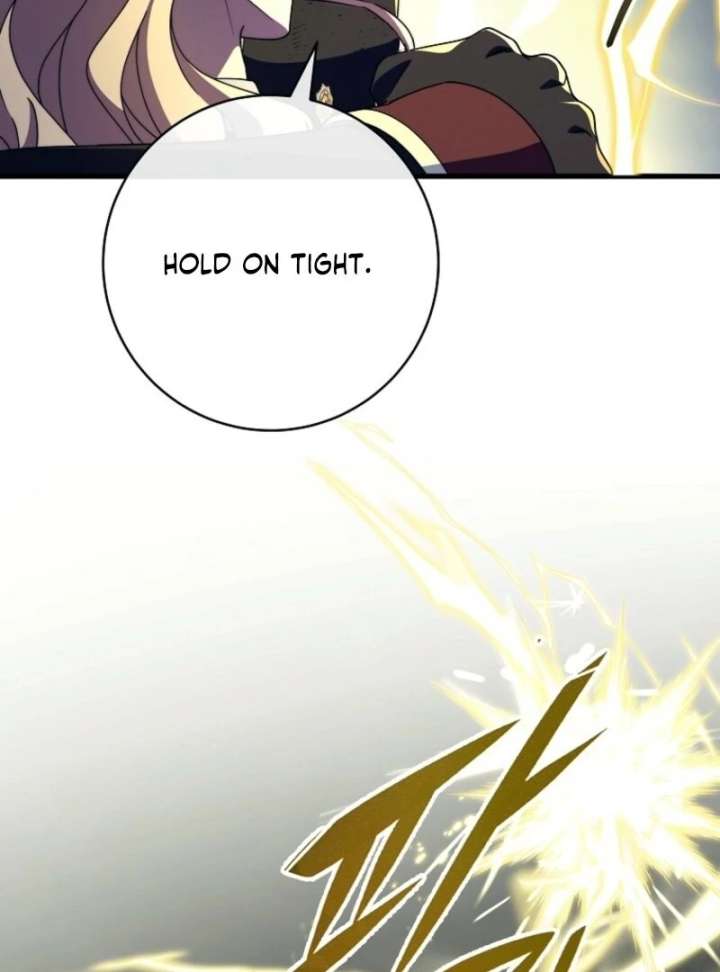 It’s My Destiny To Be The Hero’s Saviour Chapter 160 471 044