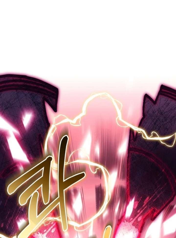 It’s My Destiny To Be The Hero’s Saviour Chapter 160 478 051