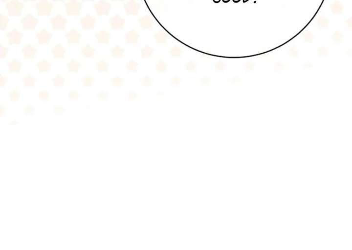 It’s My Destiny To Be The Hero’s Saviour Chapter 160 496 069