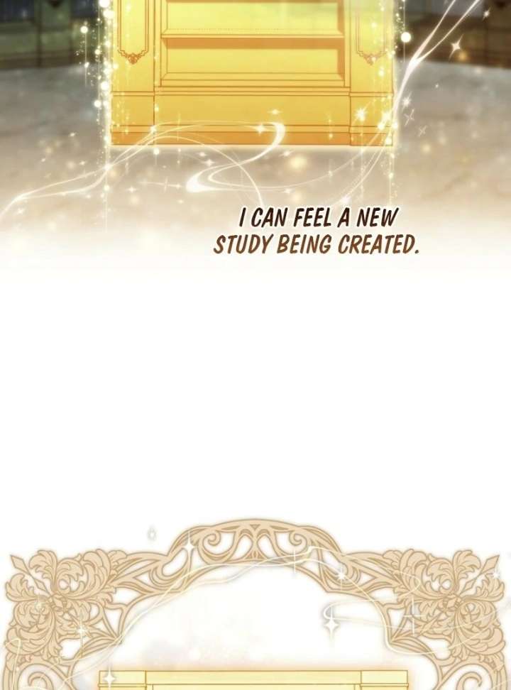 It’s My Destiny To Be The Hero’s Saviour Chapter 160 532 105