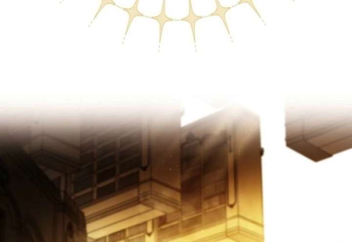 It’s My Destiny To Be The Hero’s Saviour Chapter 160 538 111
