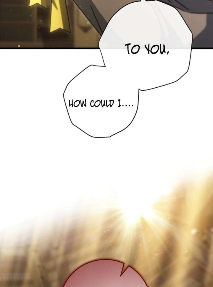 It’s My Destiny To Be The Hero’s Saviour Chapter 160 550 123