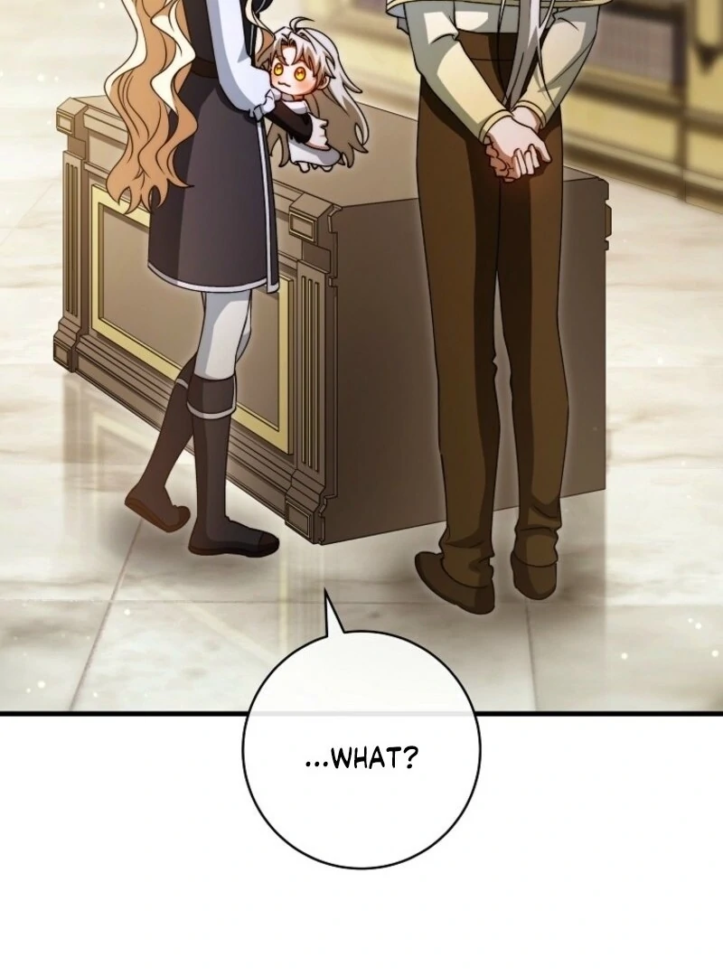 045