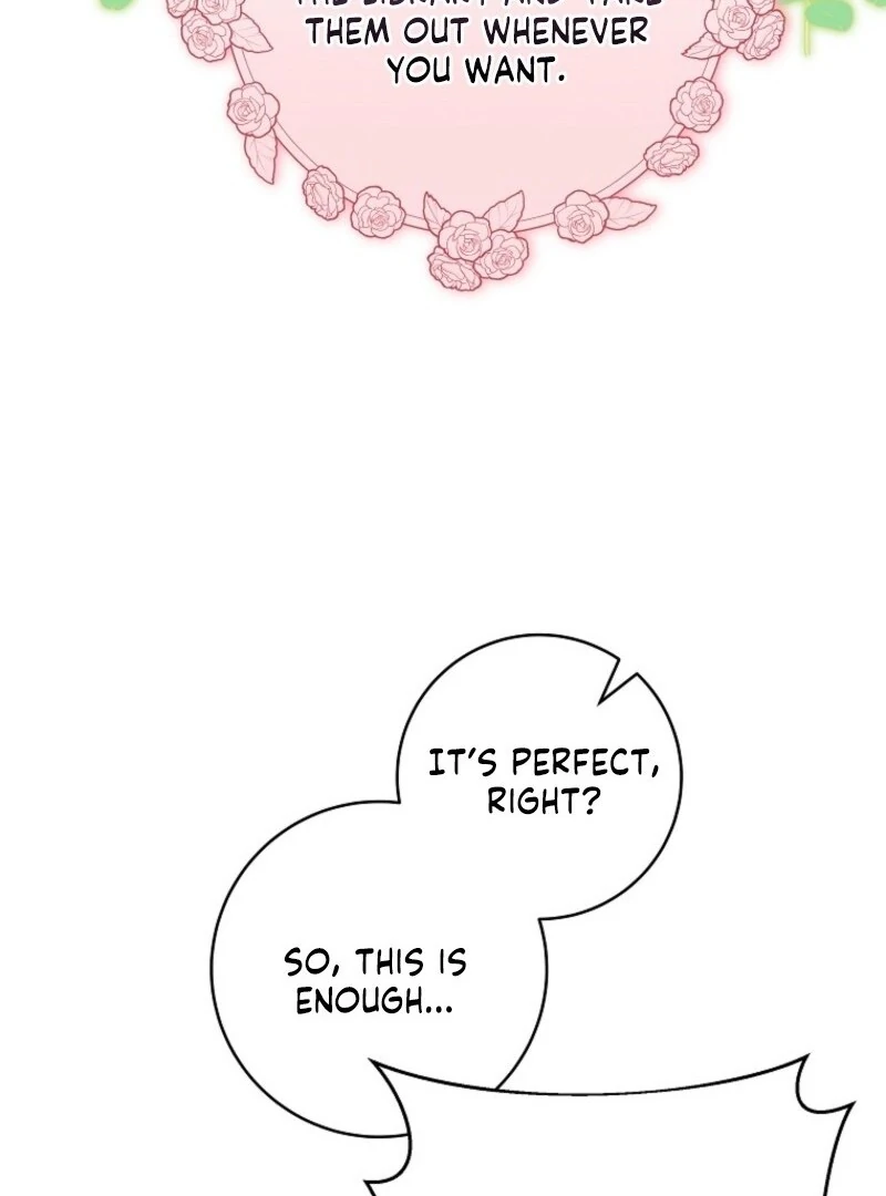 051