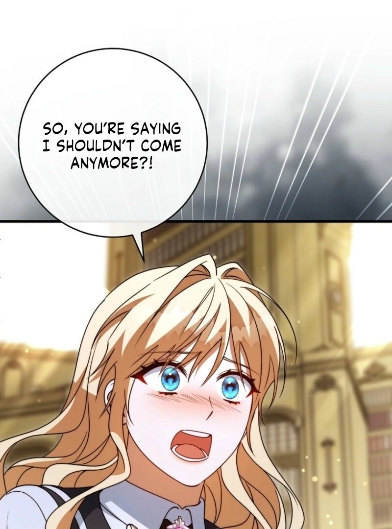 053