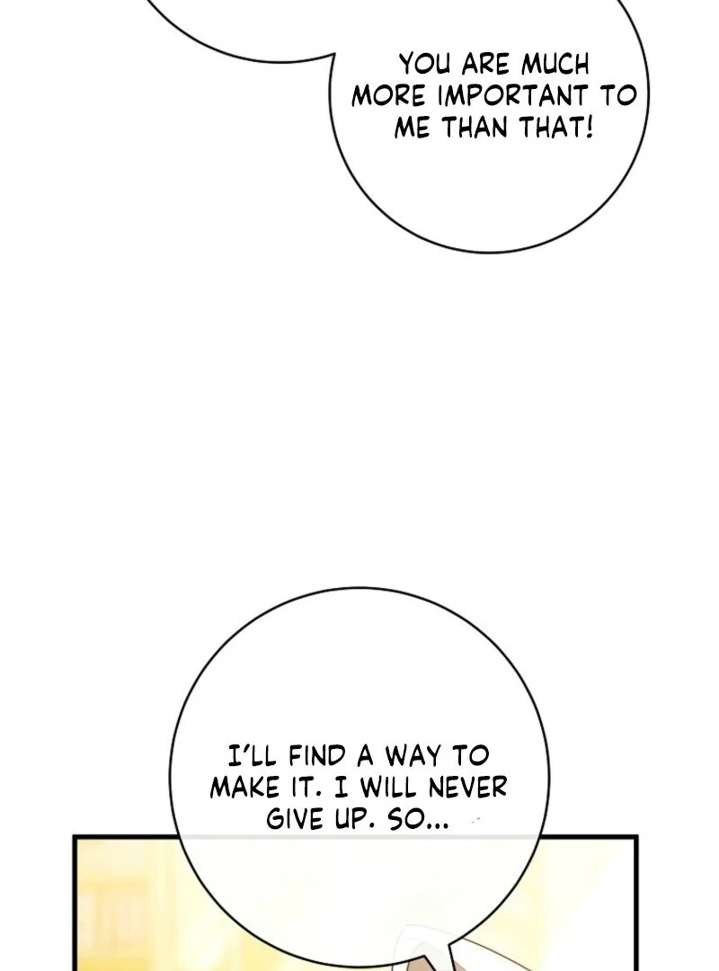 067