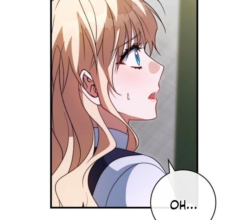 082