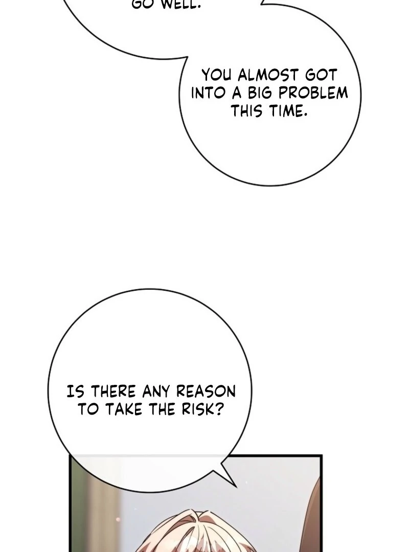 087