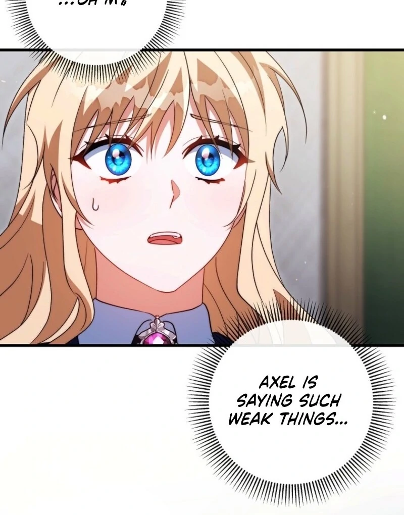 097