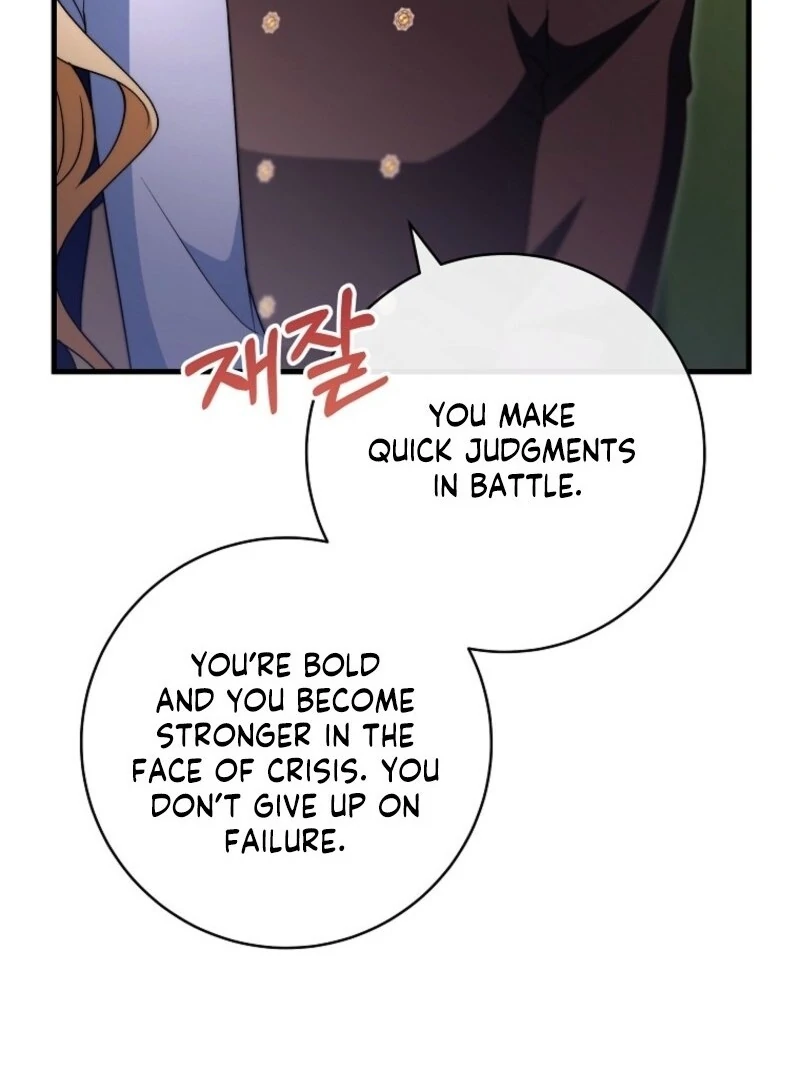 108