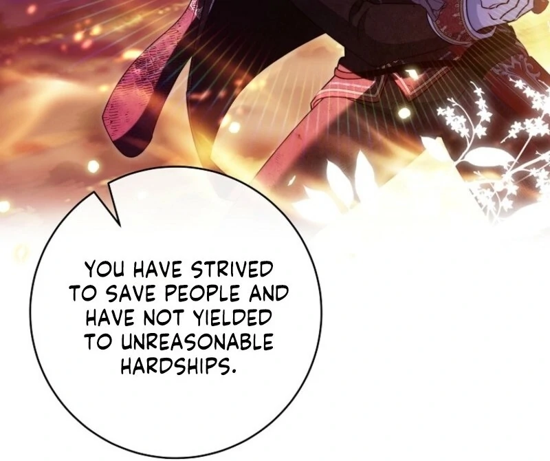 110