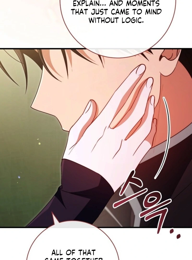 114