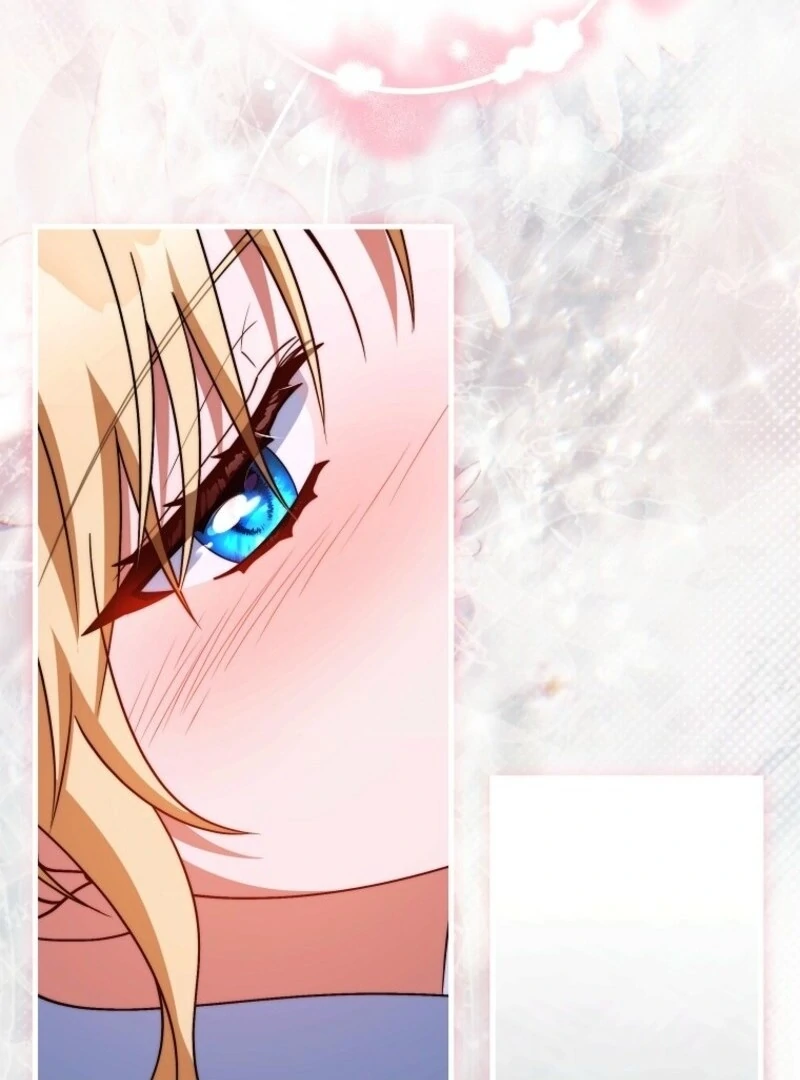 121