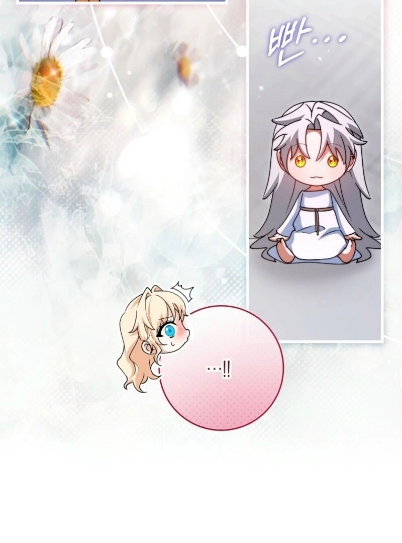 122