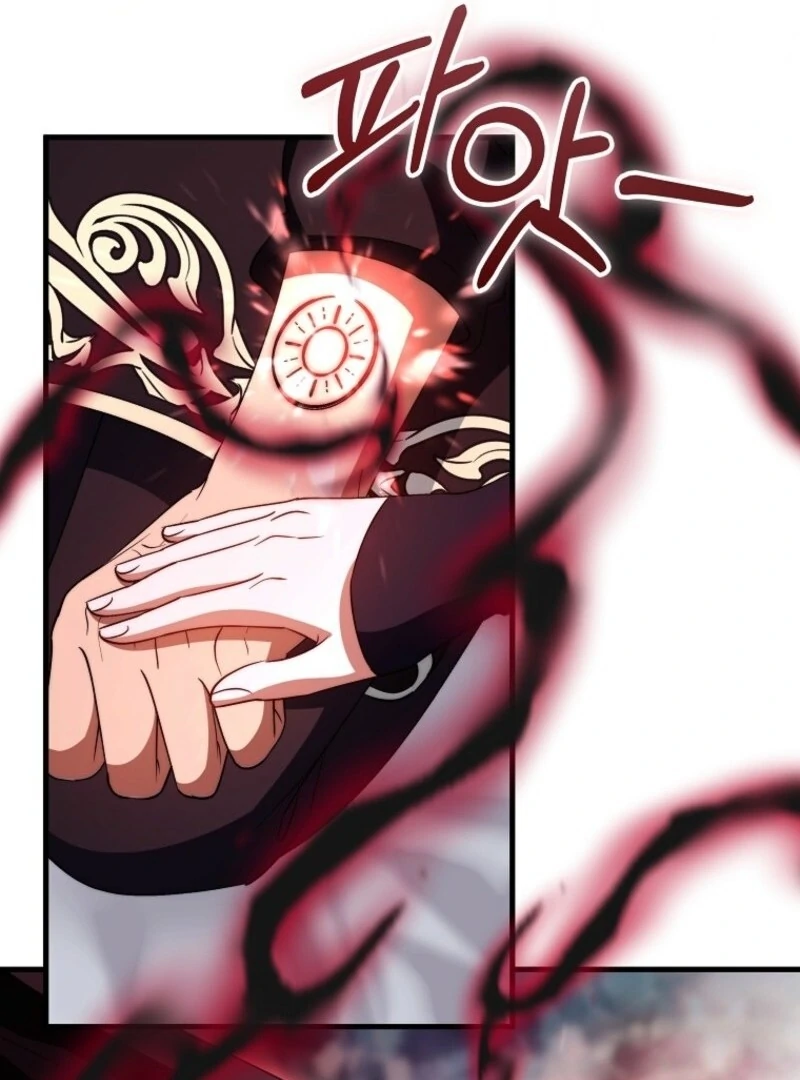 126